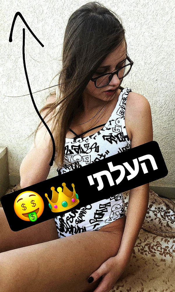 kingvalery.1 instagram image archive image