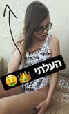 kingvalery.1 Altpins Profile Picture