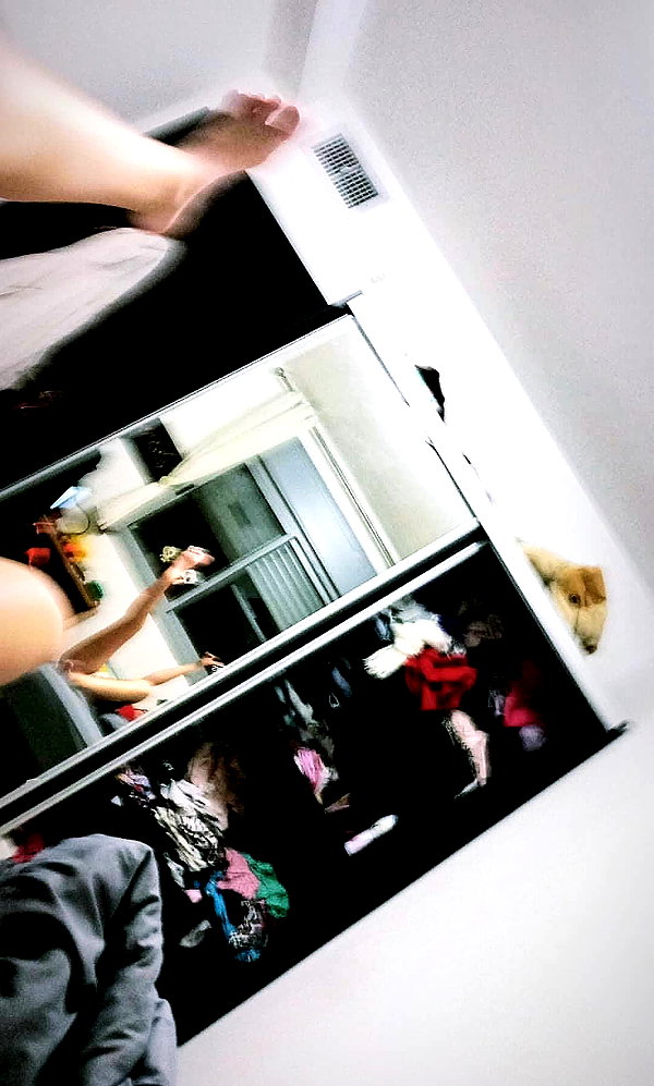 kingvalery.1 instagram image archive image