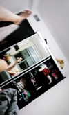 kingvalery.1 Altpins Profile Picture