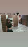 kingvalery.1 Altpins Profile Picture