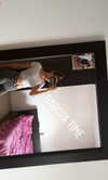 kingvalery.1 Altpins Profile Picture