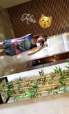 kingvalery.1 Altpins Profile Picture