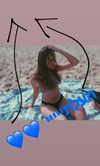 kingvalery.1 Altpins Profile Picture