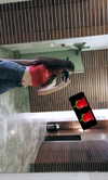kingvalery.1 Altpins Profile Picture