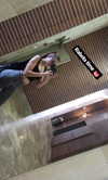 kingvalery.1 Altpins Profile Picture