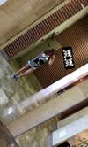 kingvalery.1 Altpins Profile Picture