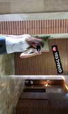 kingvalery.1 Altpins Profile Picture