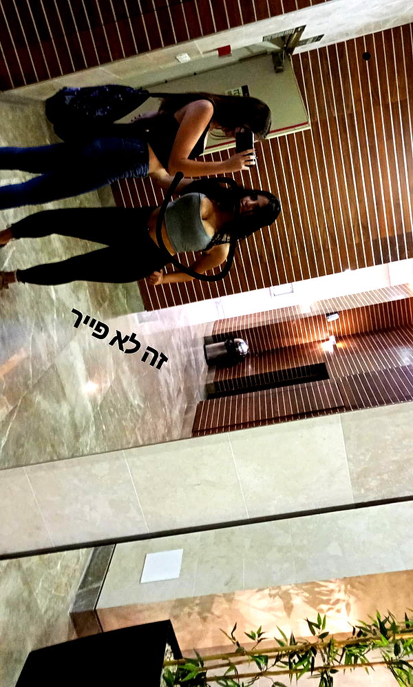 kingvalery.1 instagram image archive image