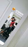 kingvalery.1 Altpins Profile Picture