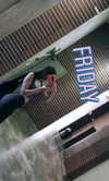 kingvalery.1 Altpins Profile Picture