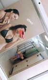 kingvalery.1 Altpins Profile Picture