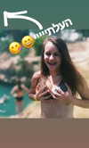 kingvalery.1 Altpins Profile Picture