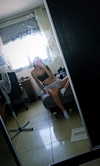 kingvalery.1 Altpins Profile Picture