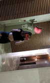 kingvalery.1 Altpins Profile Picture