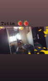 kingvalery.1 Altpins Profile Picture