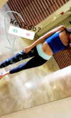 kingvalery.1 Altpins Profile Picture