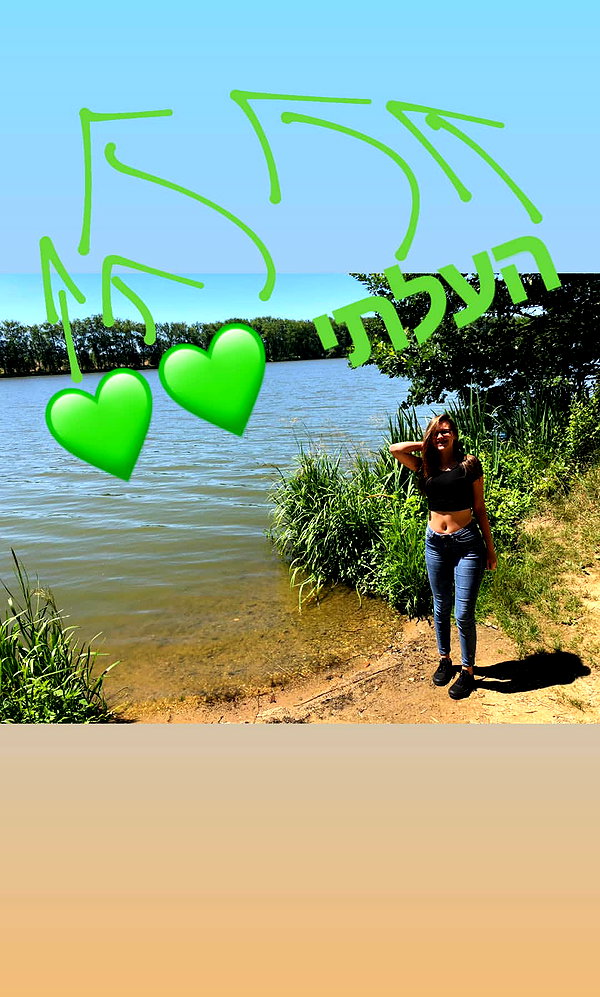 kingvalery.1 instagram image archive image