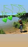 kingvalery.1 Altpins Profile Picture
