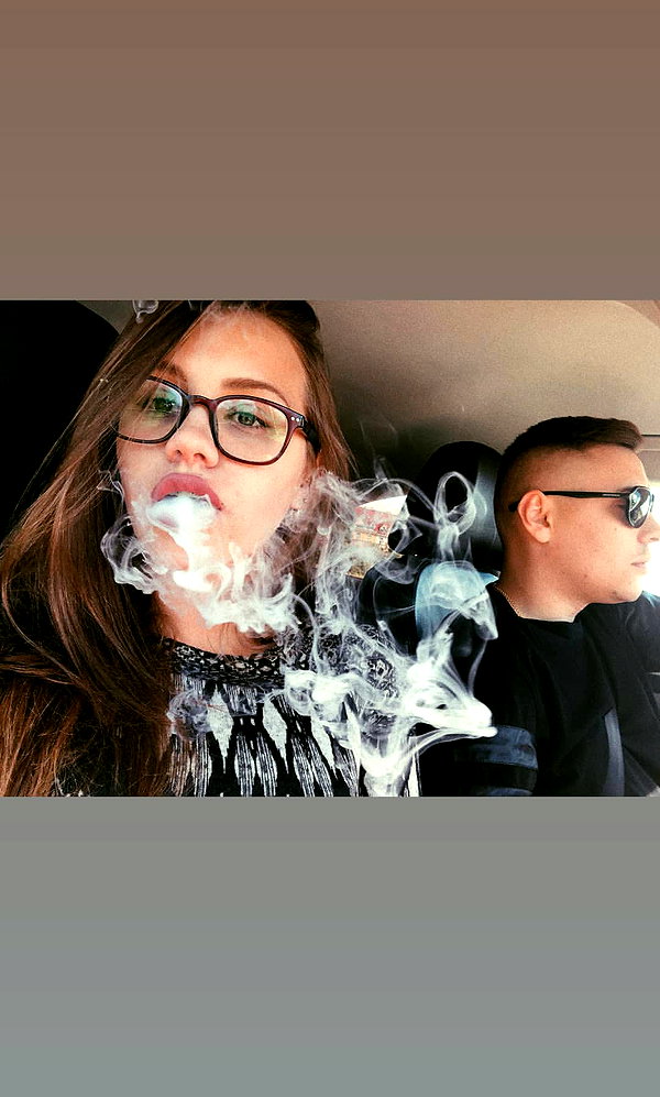 kingvalery.1 instagram image archive image
