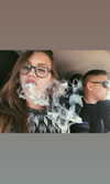 kingvalery.1 Altpins Profile Picture