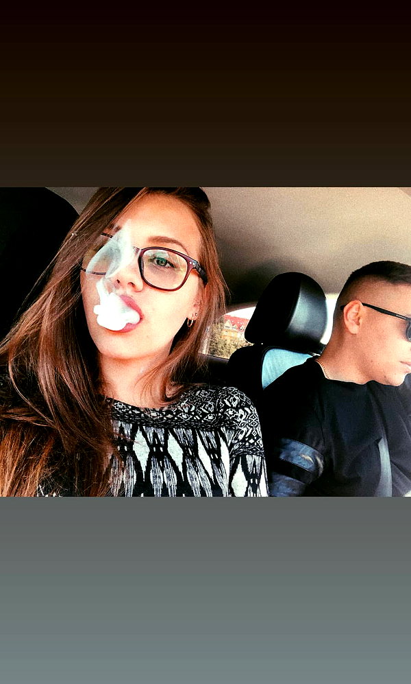 kingvalery.1 instagram image archive image