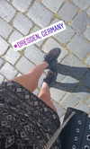 kingvalery.1 Altpins Profile Picture