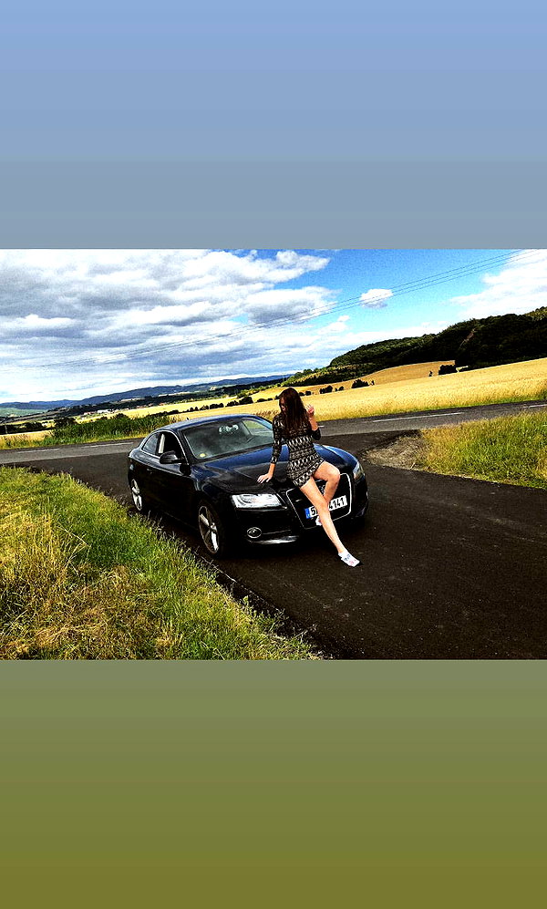 kingvalery.1 instagram image archive image