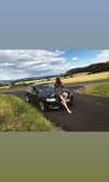 kingvalery.1 Altpins Profile Picture