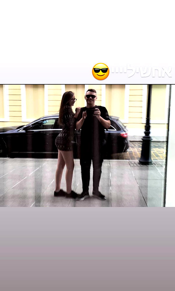 kingvalery.1 instagram image archive image