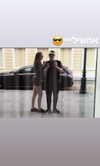 kingvalery.1 Altpins Profile Picture