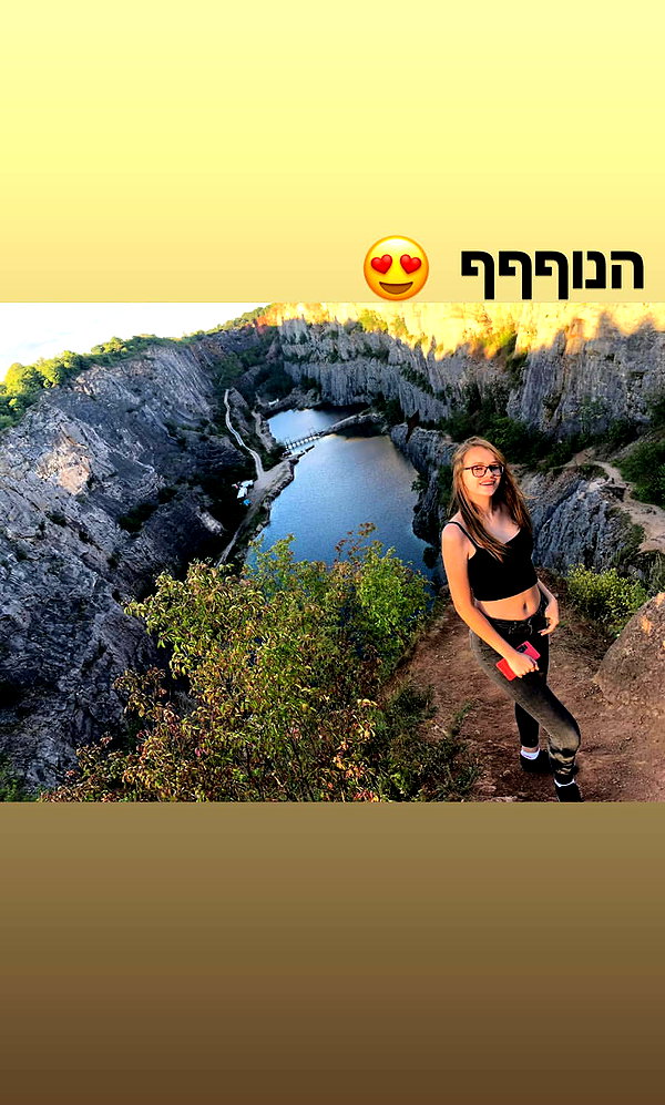 kingvalery.1 instagram image archive image