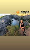 kingvalery.1 Altpins Profile Picture