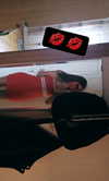 kingvalery.1 Altpins Profile Picture