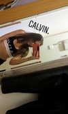 kingvalery.1 Altpins Profile Picture