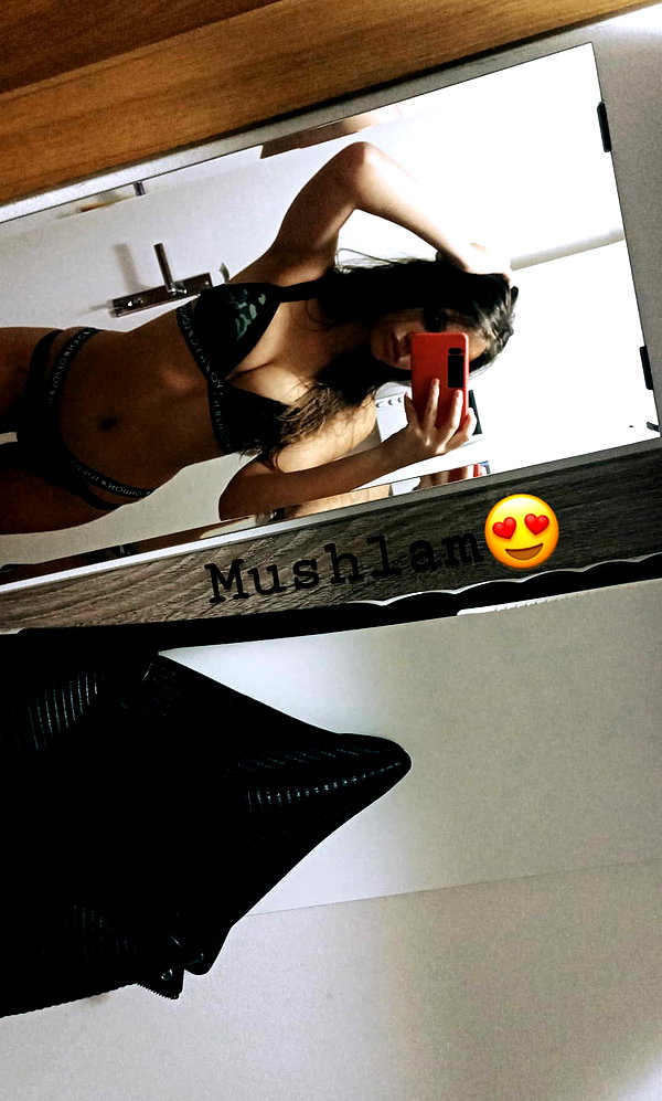 kingvalery.1 instagram image archive image