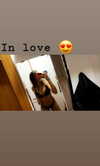 kingvalery.1 Altpins Profile Picture