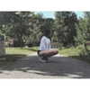 kingvalery.1 Altpins Profile Picture