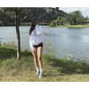 kingvalery.1 Altpins Profile Picture