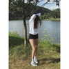 kingvalery.1 Altpins Profile Picture