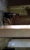 kingvalery.1 Altpins Profile Picture