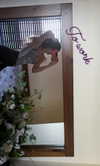 kingvalery.1 Altpins Profile Picture