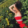 kingvalery.1 Altpins Profile Picture