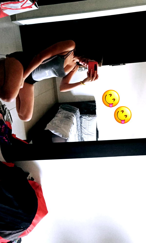 kingvalery.1 instagram image archive image