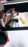 kingvalery.1 Altpins Profile Picture