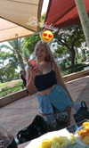 kingvalery.1 Altpins Profile Picture