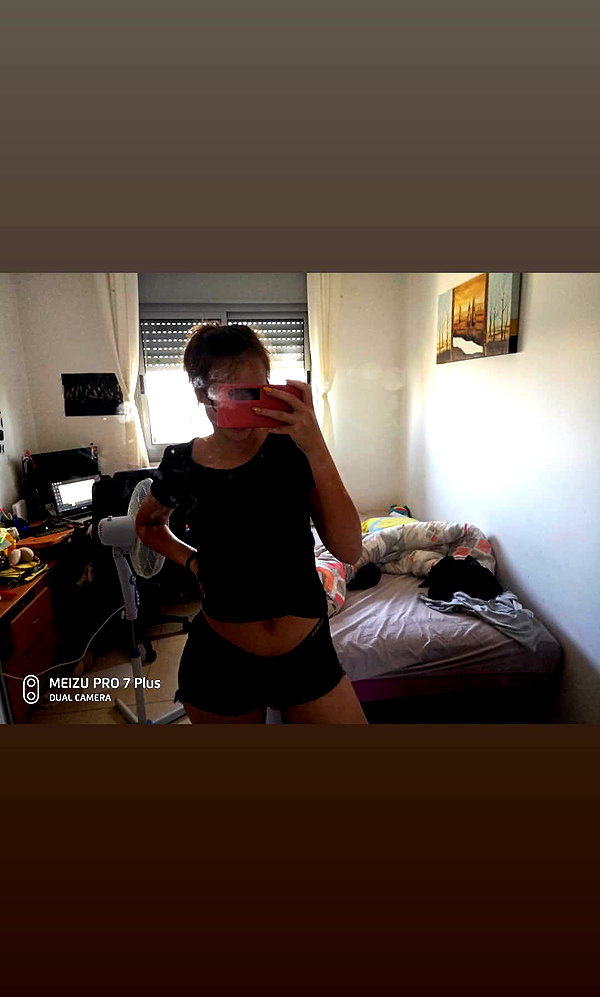 kingvalery.1 instagram image archive image