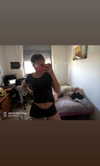 kingvalery.1 Altpins Profile Picture