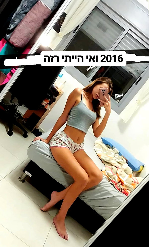 kingvalery.1 instagram image archive image