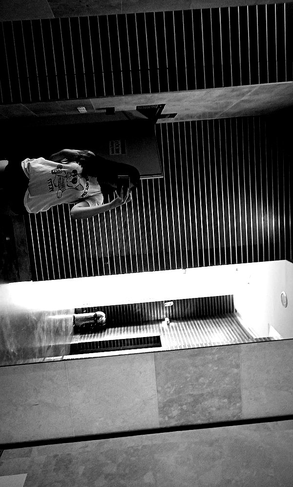 kingvalery.1 instagram image archive image